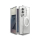 Ringke FUSION MAGNETIC MAGSAFE GALAXY Z FOLD 7 CLEAR 8800293855293 - 1347810 - zdjęcie 3